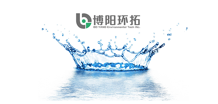 1559524127675039.jpg 未標(biāo)題-2.jpg