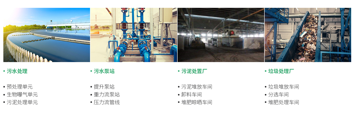 1559528264764502.jpg 11.jpg